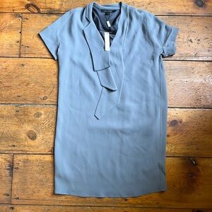 Marc Jacobs Cowl Neck Dress - Size 8 - NWT